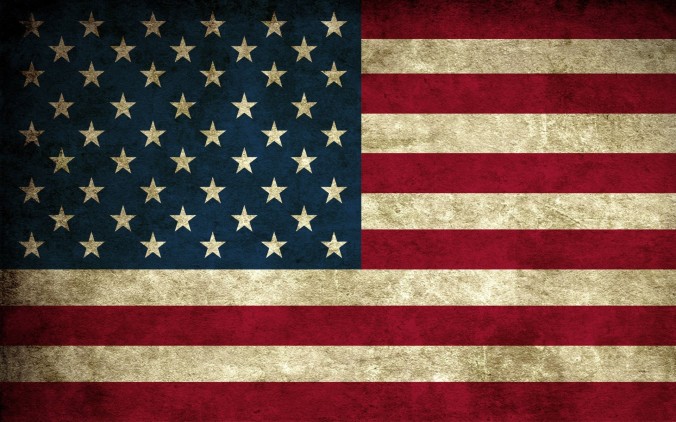 united-states-flag-hd-wallpapers